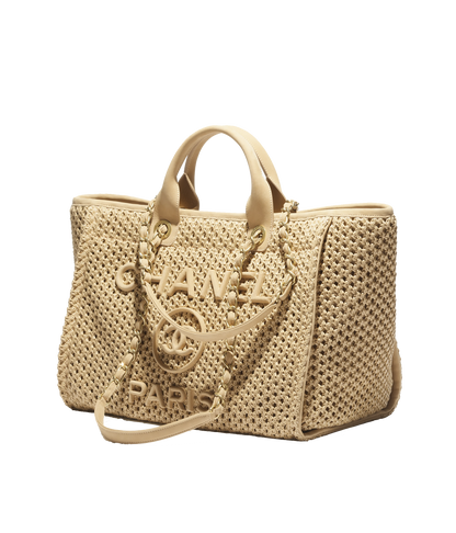 Sac  Modèle 10342 Utilisation Polyvalente ch@nl