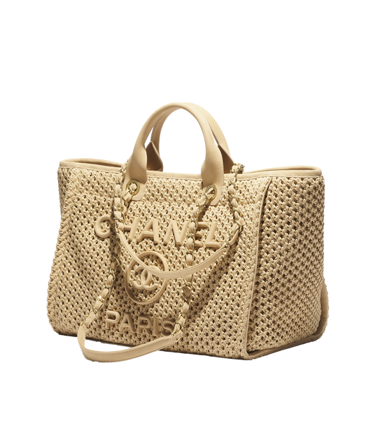 Sac  Modèle 10342 Utilisation Polyvalente ch@nl