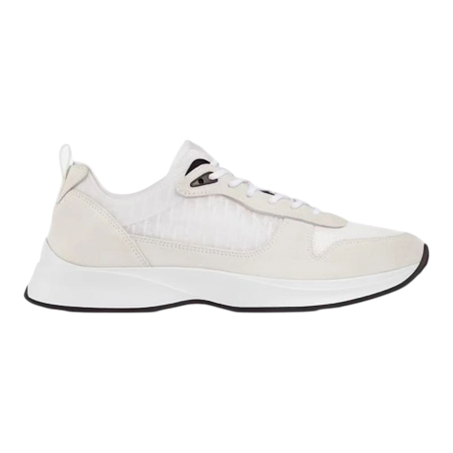 Sneaker B25