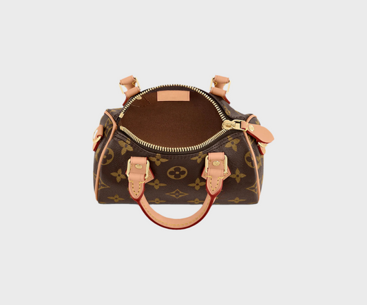 Handtasche Nano Speedy