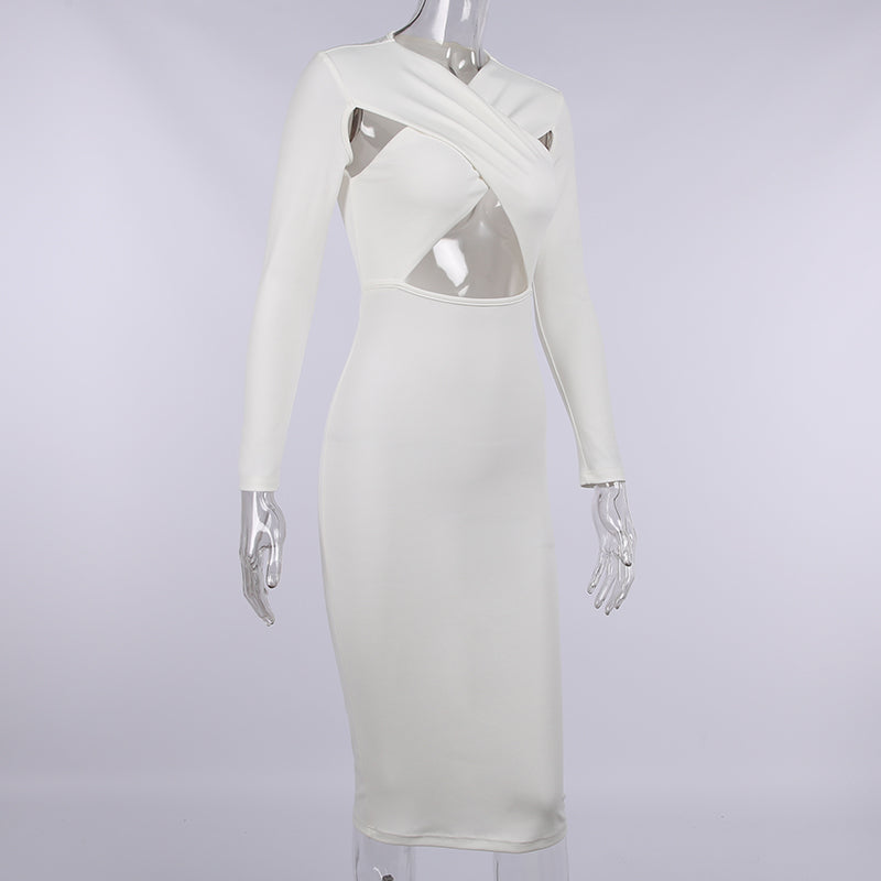 Robe Bomb - Design Explosif Pour Tous Les Occasions