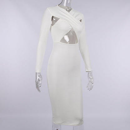 Robe Bomb - Design Explosif Pour Tous Les Occasions