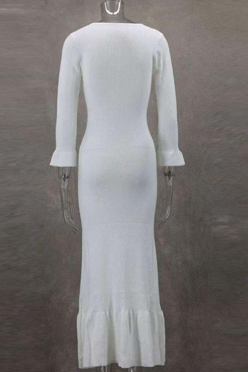 Robe Deliah