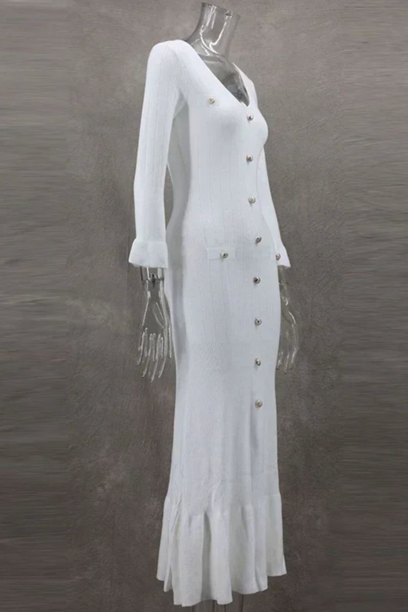 Robe Deliah