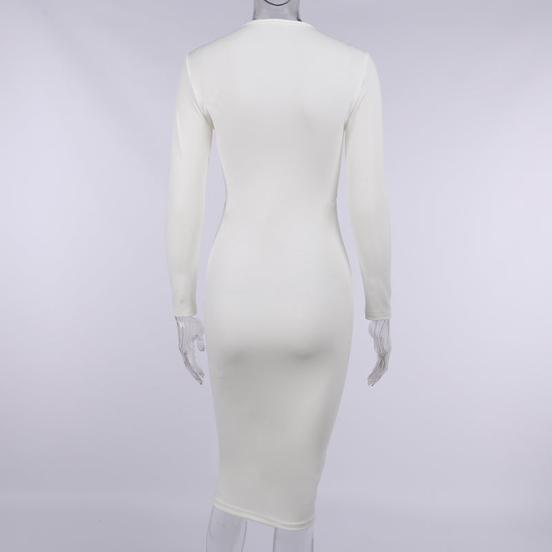 Robe Bomb - Design Explosif Pour Tous Les Occasions