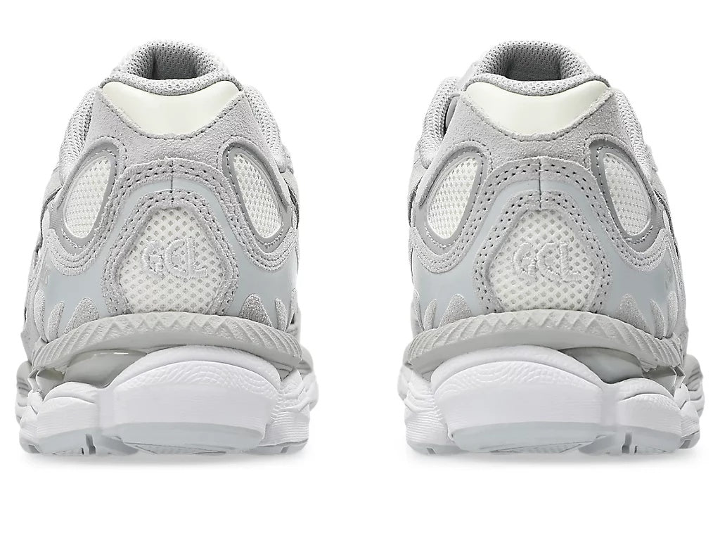 Gel Runner Sneaker V2