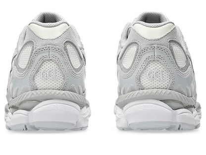 Gel Runner Sneaker V2
