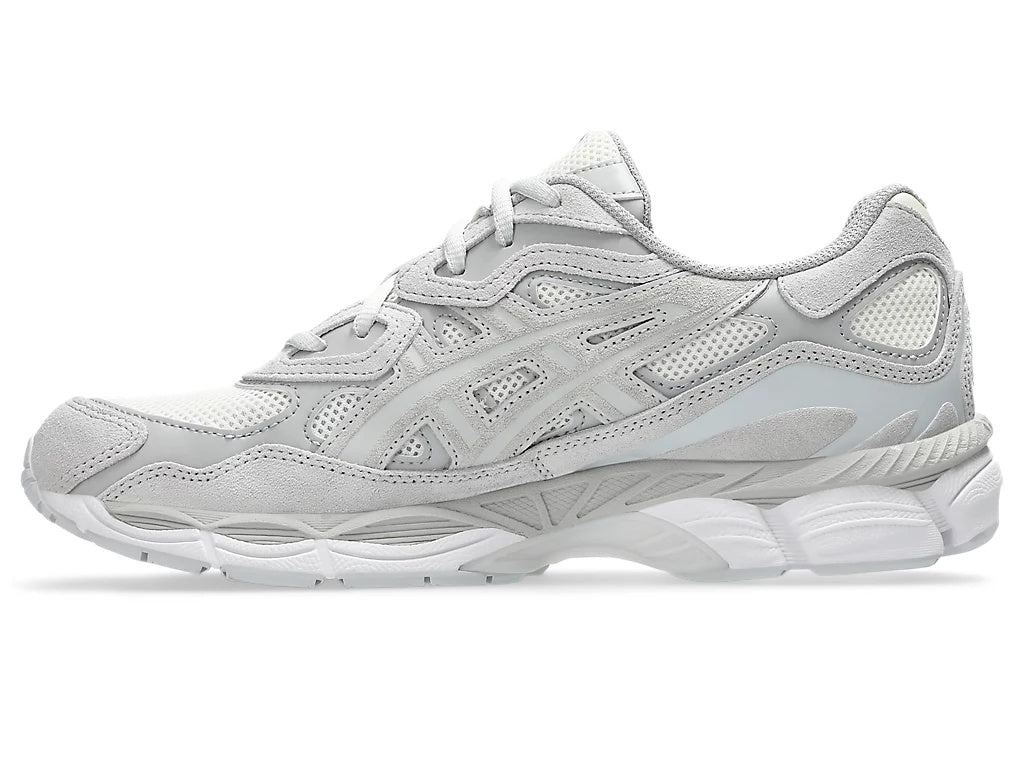 Gel Runner Sneaker V2