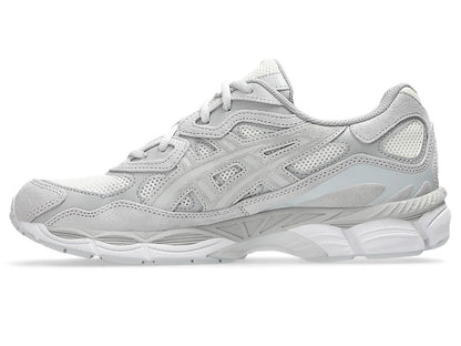 Gel Runner Sneaker V2