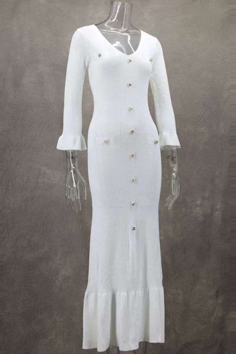 Robe Deliah