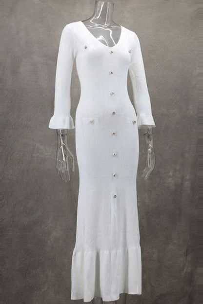 Robe Deliah