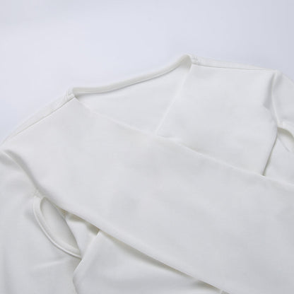 Robe Bomb - Design Explosif Pour Tous Les Occasions