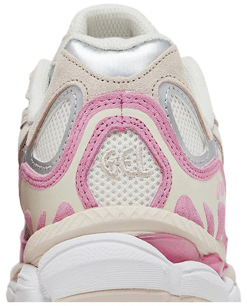 Gel Runner Sneaker V2