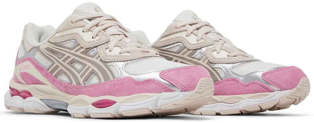 Gel Runner Sneaker V2