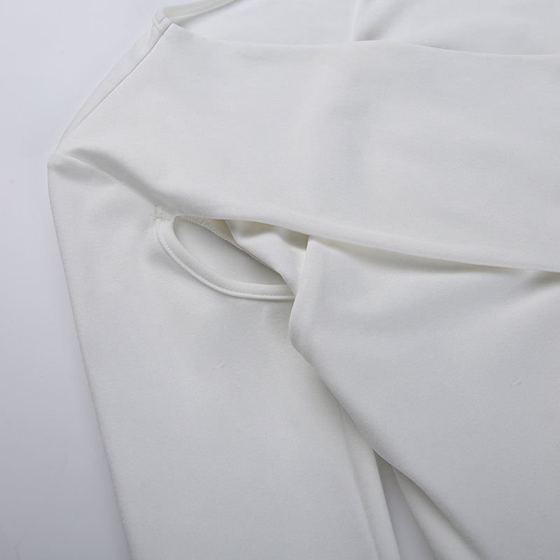 Robe Bomb - Design Explosif Pour Tous Les Occasions