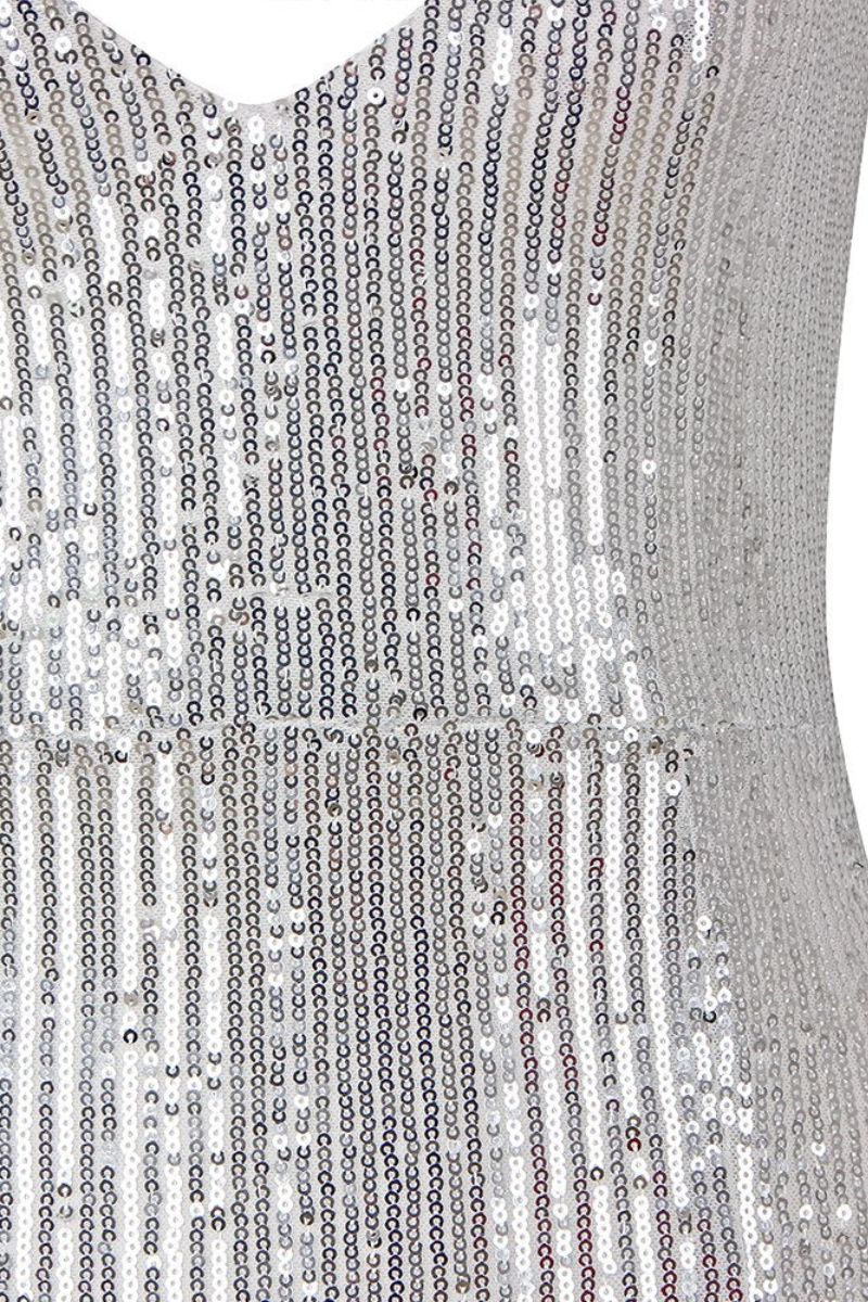 Robe Bombshell Élégante et Confortable
