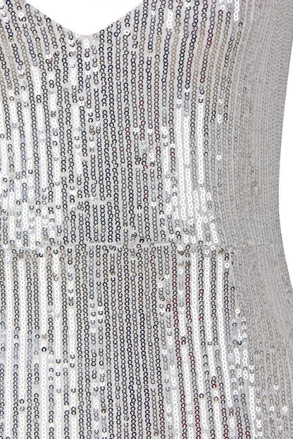 Robe Bombshell Élégante et Confortable