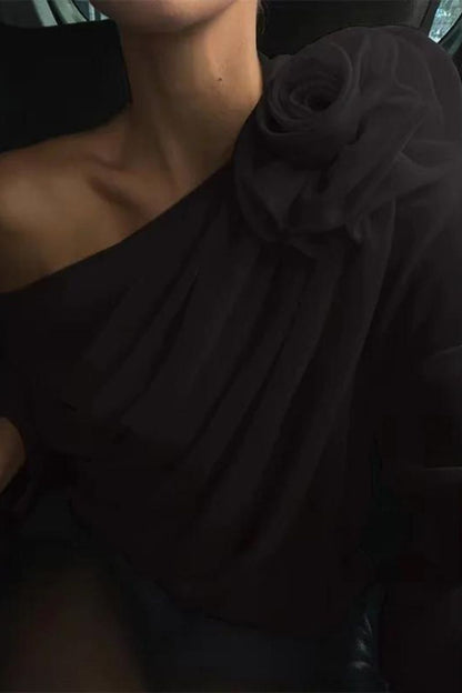 ROSENBLUSE