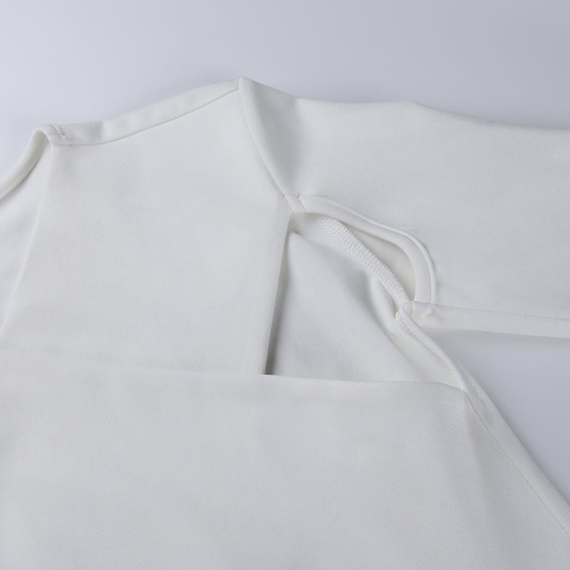 Robe Bomb - Design Explosif Pour Tous Les Occasions