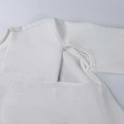 Robe Bomb - Design Explosif Pour Tous Les Occasions