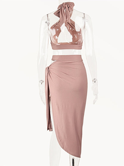 Hanny Kleid Élégant et Confortable