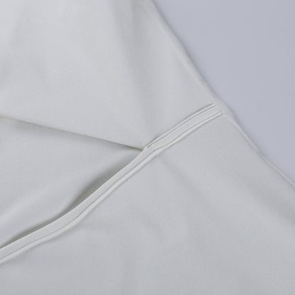 Robe Bomb - Design Explosif Pour Tous Les Occasions