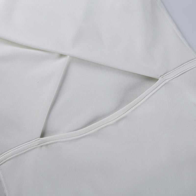 Robe Bomb - Design Explosif Pour Tous Les Occasions