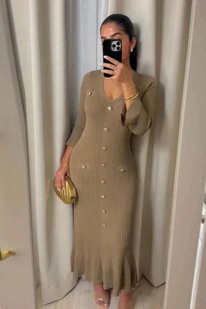 Robe Deliah