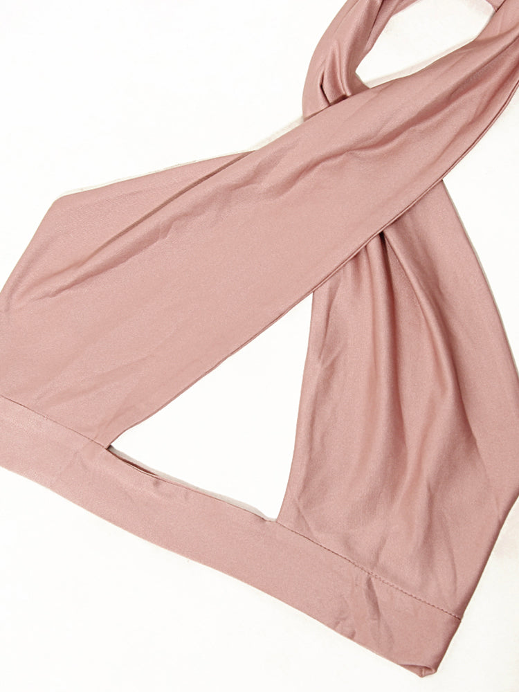Hanny Kleid Élégant et Confortable