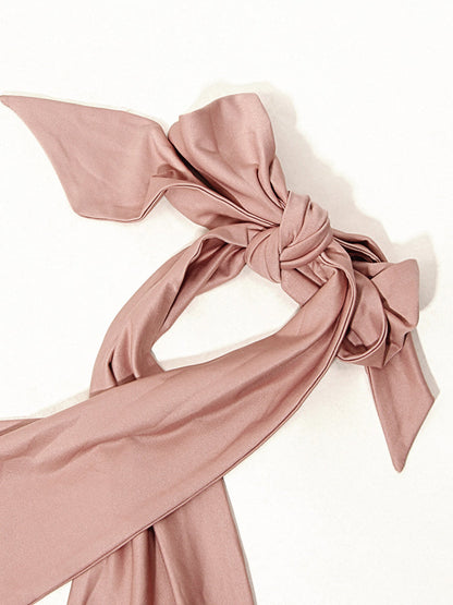 Hanny Kleid Élégant et Confortable