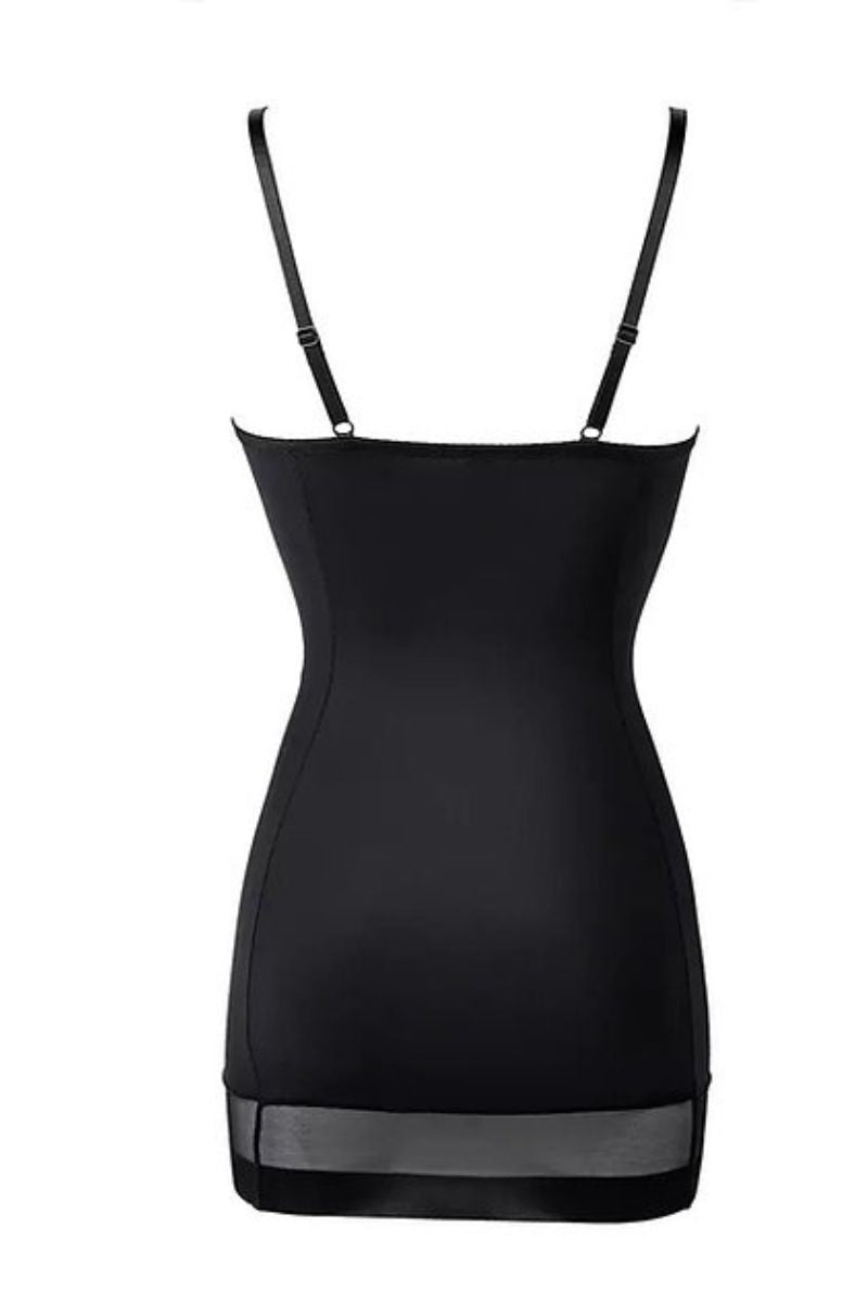 Bodyshape Kleid Élégant et Confortable