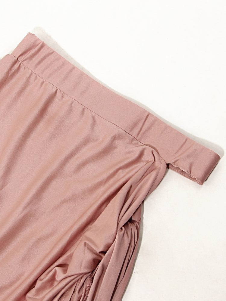 Hanny Kleid Élégant et Confortable
