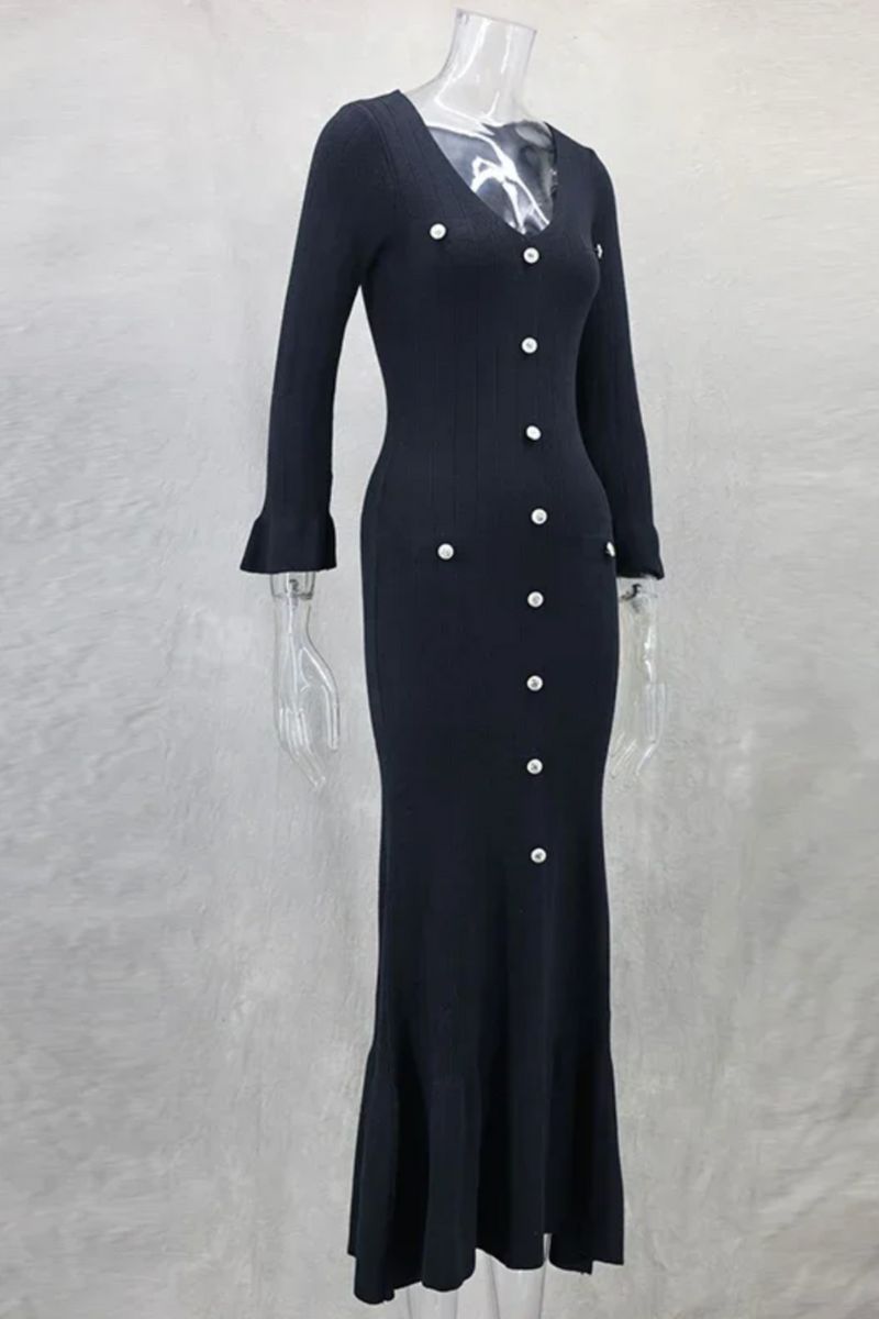 Robe Deliah