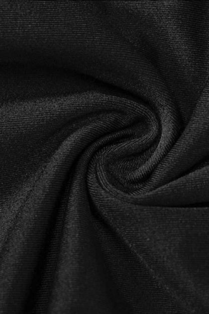 VERONICA | KLEID
