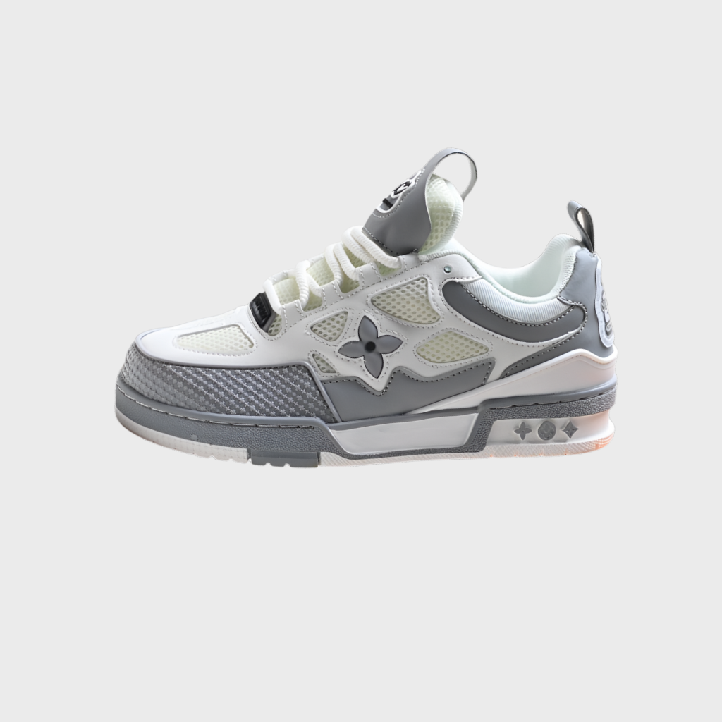 Sneaker Skate LV Confortable et Tendance