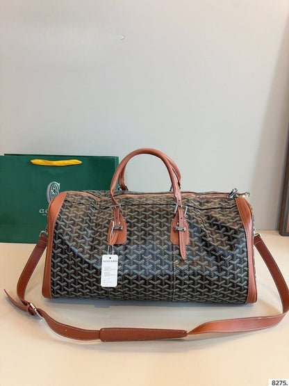 Sac de Voyage GYD