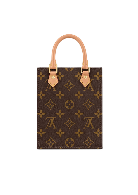 10016432 Produit
