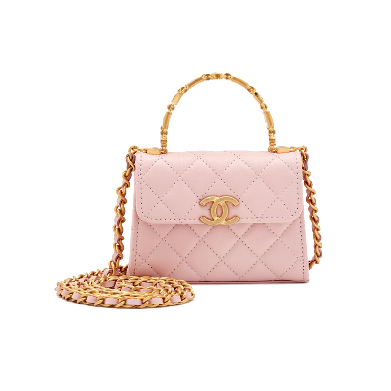 Produit 1001070