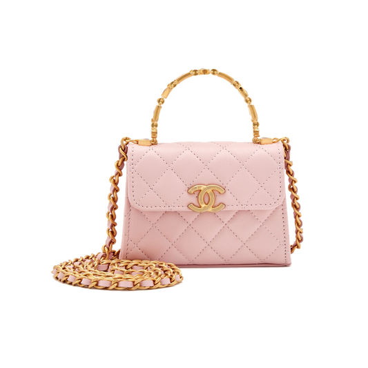 Produit 1001070