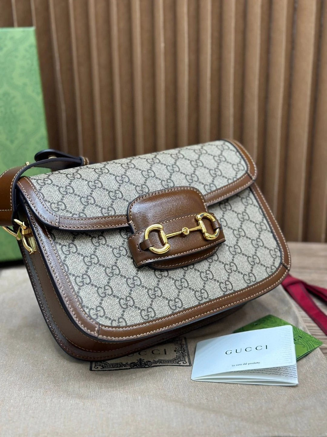 Produit 629990