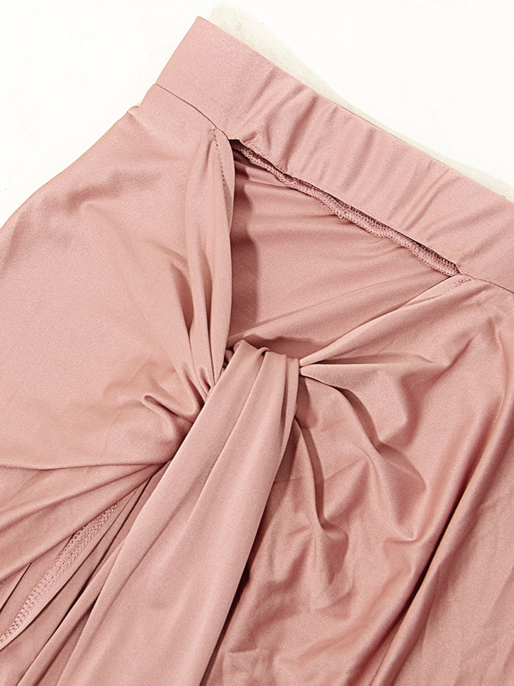 Hanny Kleid Élégant et Confortable