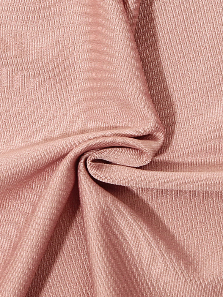 Hanny Kleid Élégant et Confortable