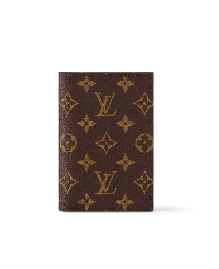 Produit 2100489