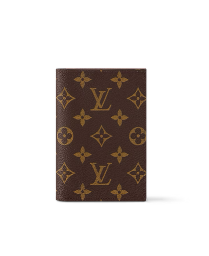 Produit 2100489