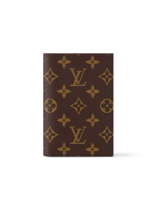 Produit 2100489
