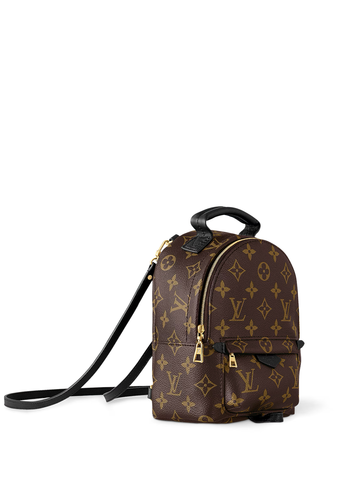 004213 Produit