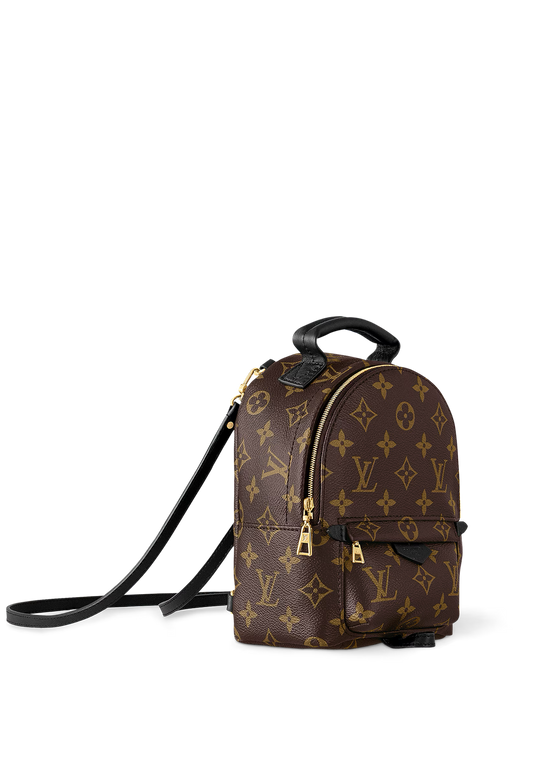 004213 Produit