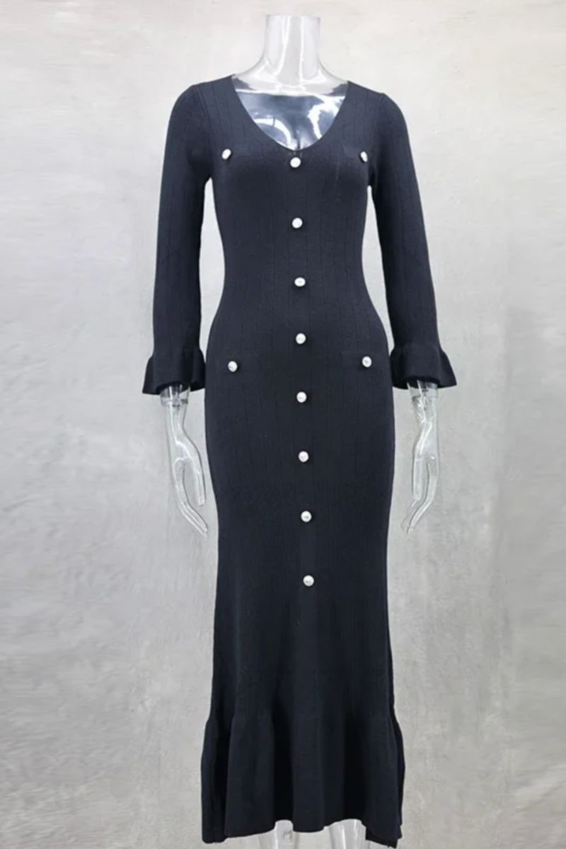 Robe Deliah