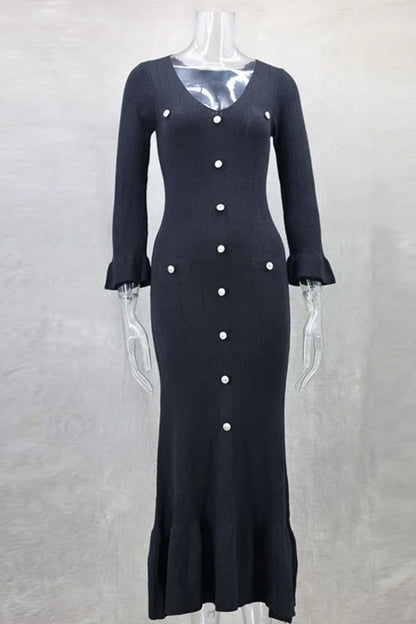 Robe Deliah