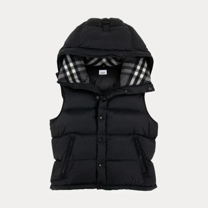 Veste Berry
